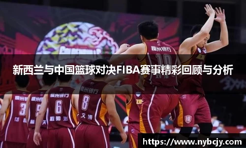 乐虎lehu唯一官网