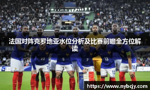 乐虎lehu唯一