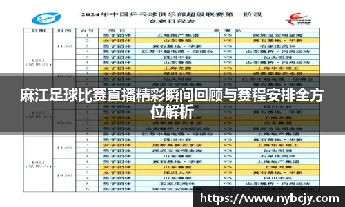乐虎lehu唯一官网