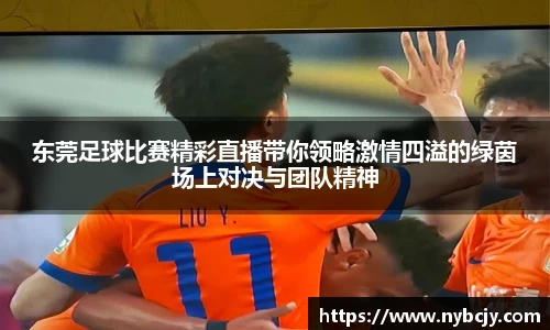 乐虎
