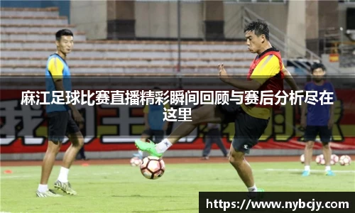 乐虎lehu唯一