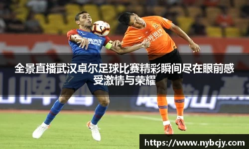 乐虎lehu唯一