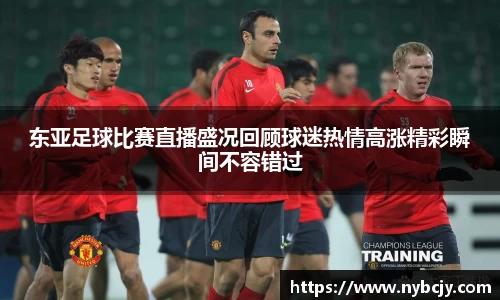 乐虎lehu唯一官网
