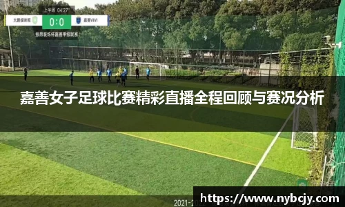 乐虎