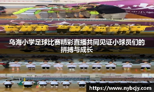 乐虎lehu唯一官网