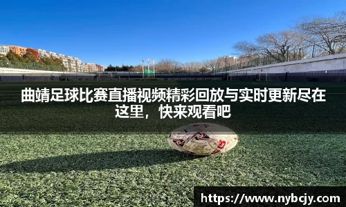 乐虎lehu唯一