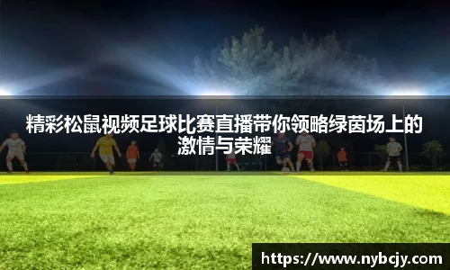 乐虎