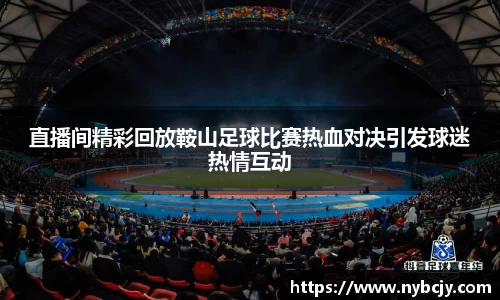 乐虎
