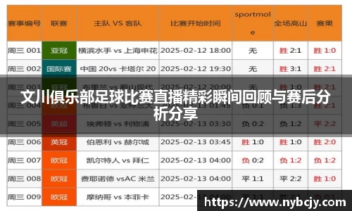 乐虎lehu唯一官网
