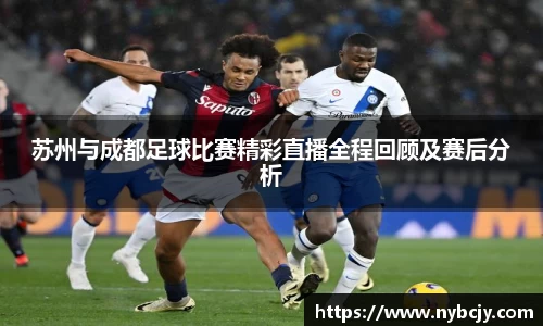 乐虎