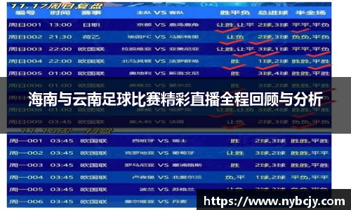 乐虎