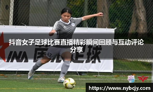 乐虎lehu唯一官网