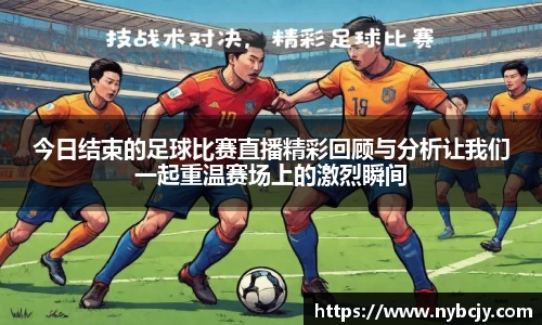 乐虎