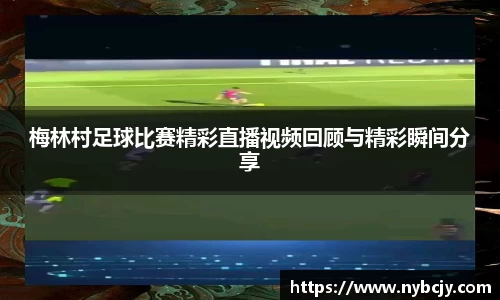 乐虎lehu