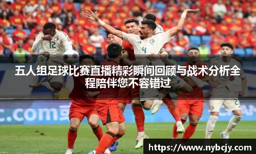 乐虎lehu唯一