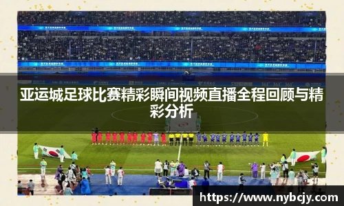 乐虎