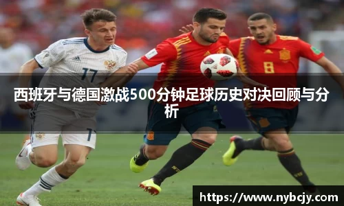 乐虎lehu唯一