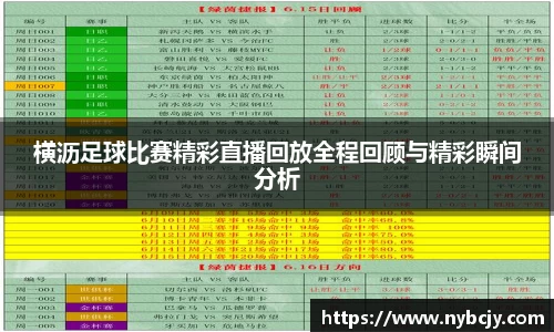 乐虎lehu