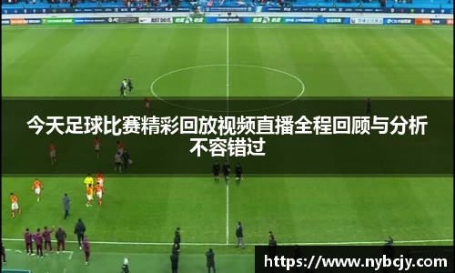 乐虎lehu唯一