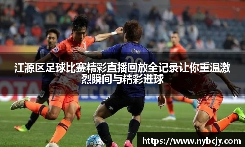 乐虎