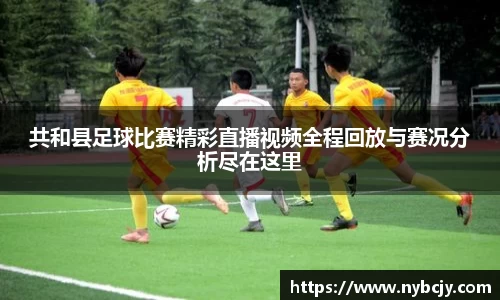 乐虎