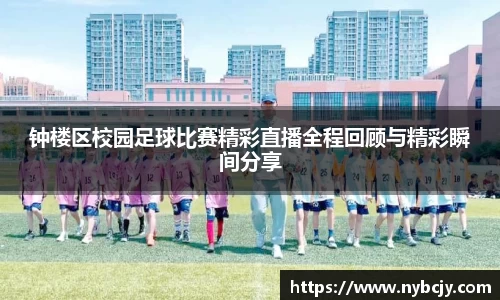 乐虎lehu唯一官网