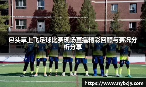 乐虎
