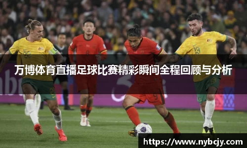 乐虎lehu唯一
