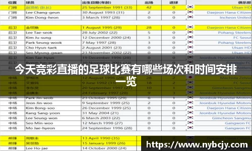 乐虎lehu唯一官网