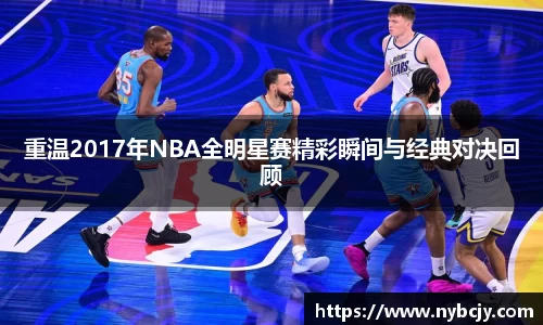乐虎lehu唯一官网