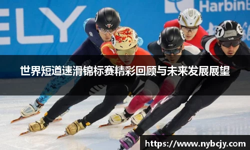 乐虎