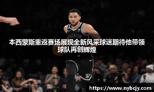 乐虎