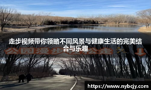 乐虎lehu唯一
