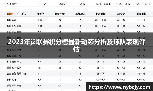 乐虎lehu