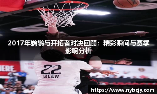 乐虎lehu唯一官网