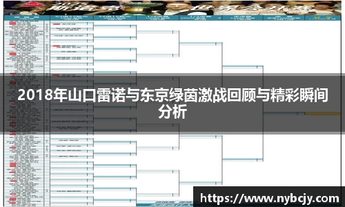 乐虎lehu唯一官网