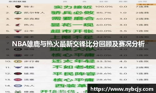 乐虎lehu唯一官网